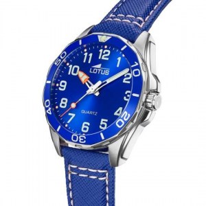 reloj-lotus-junior-collection-18861-1-4
