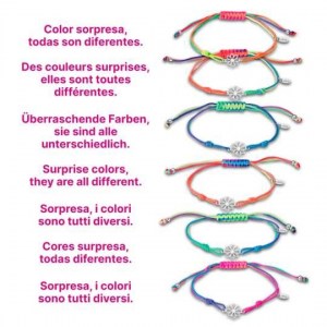 reloj-lotus-junior-collection-18862-1-2