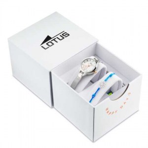 reloj-lotus-junior-collection-18862-1-3