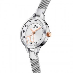 reloj-lotus-junior-collection-18862-1-4