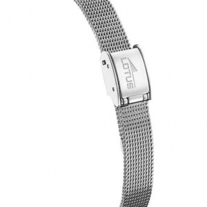 reloj-lotus-junior-collection-18862-2-5