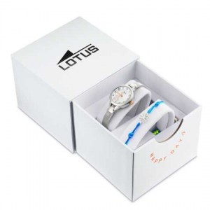 reloj-lotus-junior-collection-18862-3-3