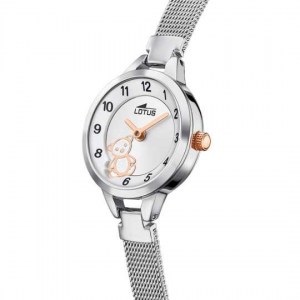 reloj-lotus-junior-collection-18862-3-4