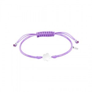 reloj-lotus-junior-collection-18863-1-2