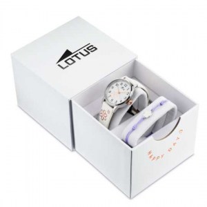 reloj-lotus-junior-collection-18863-1-3