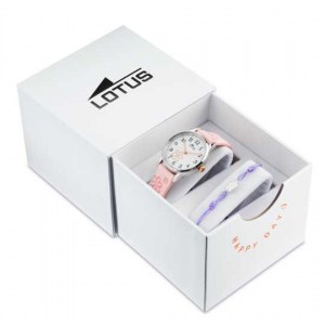 reloj-lotus-junior-collection-18863-2-3