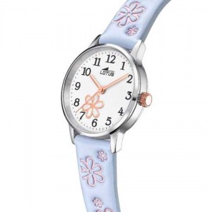 reloj-lotus-junior-collection-18863-3-4