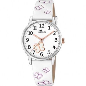 reloj-lotus-junior-collection-18864-1-1