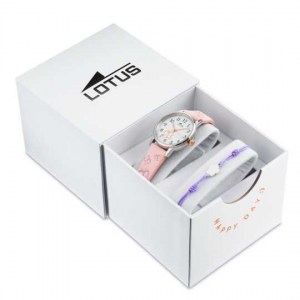 reloj-lotus-junior-collection-18864-2-3