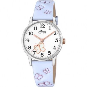 reloj-lotus-junior-collection-18864-3-1