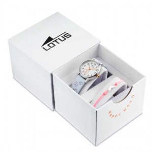 reloj-lotus-junior-collection-18864-3-3