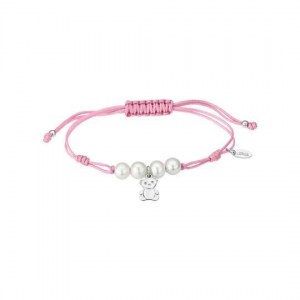 reloj-lotus-junior-collection-18865-1-2