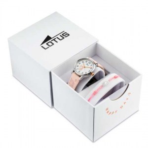 reloj-lotus-junior-collection-18865-2-3