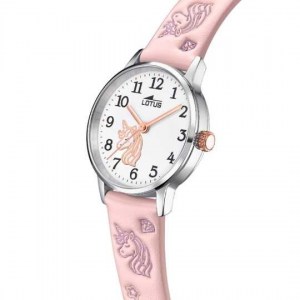 reloj-lotus-junior-collection-18865-2-4
