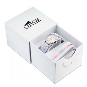 reloj-lotus-junior-collection-18865-3-3