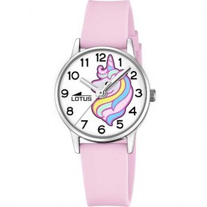 reloj-lotus-junior-collection-19001-1-1