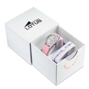 reloj-lotus-junior-collection-19001-1-3