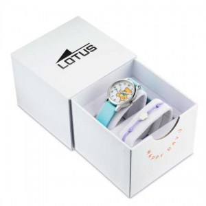 reloj-lotus-junior-collection-19001-2-3