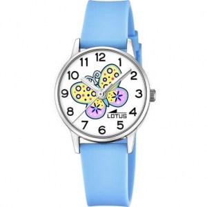 reloj-lotus-junior-collection-19001-3-1