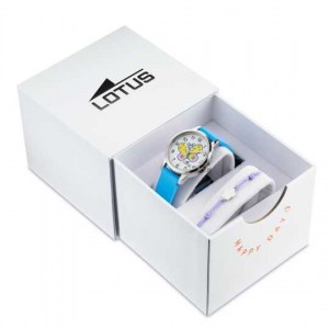 reloj-lotus-junior-collection-19001-3-3