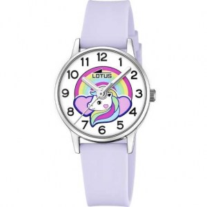 reloj-lotus-junior-collection-19001-4-1
