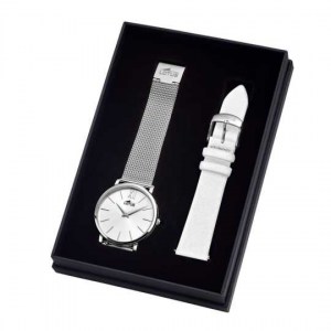 reloj-lotus-minimalist-for-her-18728-1-2