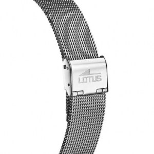 reloj-lotus-minimalist-for-her-18728-2-3