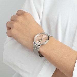 reloj-lotus-minimalist-for-her-18728-2-4