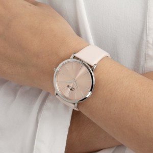 reloj-lotus-minimalist-for-her-18728-2-5