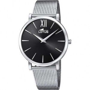 reloj-lotus-minimalist-for-her-18728-4-1