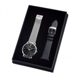 reloj-lotus-minimalist-for-her-18728-4-2