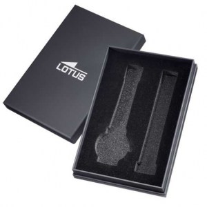 reloj-lotus-minimalist-for-her-18728-4-4