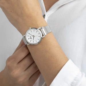 reloj-lotus-minimalist-for-her-18737-1-3