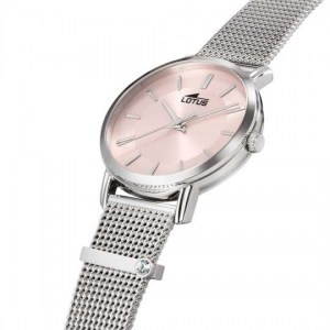 reloj-lotus-minimalist-for-her-18737-2-3