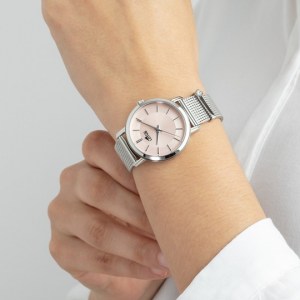 reloj-lotus-minimalist-for-her-18737-2-6