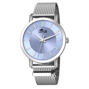 reloj-lotus-minimalist-for-her-18737-3-1