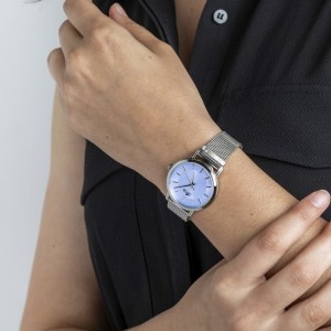 reloj-lotus-minimalist-for-her-18737-3-3