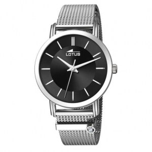 reloj-lotus-minimalist-for-her-18737-4-1
