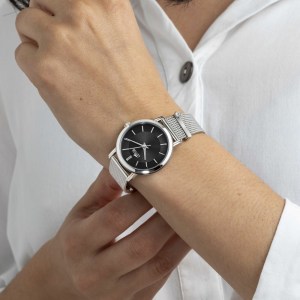 reloj-lotus-minimalist-for-her-18737-4-3