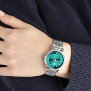reloj-lotus-minimalist-for-her-18737-6-4