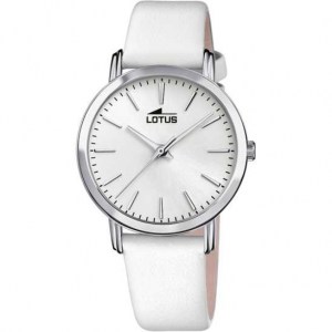 reloj-lotus-minimalist-for-her-18738-1-1
