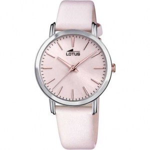 reloj-lotus-minimalist-for-her-18738-2-1