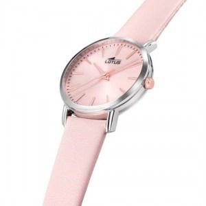 reloj-lotus-minimalist-for-her-18738-2-3