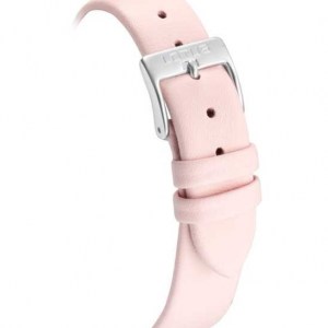 reloj-lotus-minimalist-for-her-18738-2-4