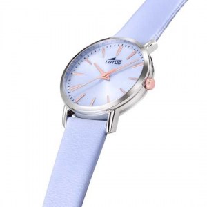 reloj-lotus-minimalist-for-her-18738-3-3