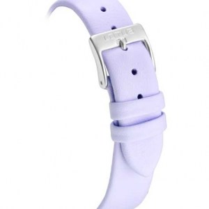 reloj-lotus-minimalist-for-her-18738-3-4