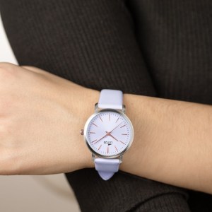 reloj-lotus-minimalist-for-her-18738-3-5
