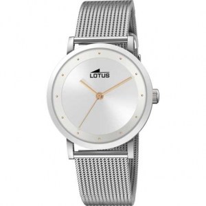 reloj-lotus-minimalist-for-her-18790-1-1