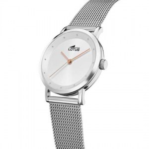 reloj-lotus-minimalist-for-her-18790-1-3