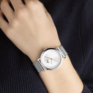 reloj-lotus-minimalist-for-her-18790-1-4
